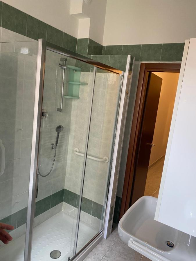 M.G. Home 2 A Un Passo Da Tutto Bologna Eksteriør billede