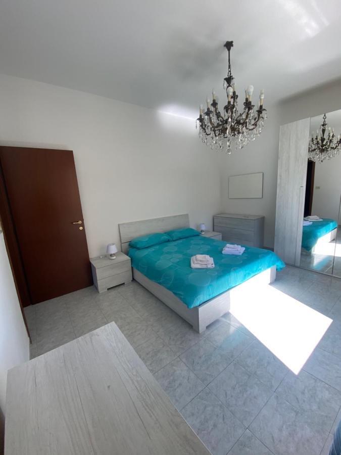 M.G. Home 2 A Un Passo Da Tutto Bologna Eksteriør billede